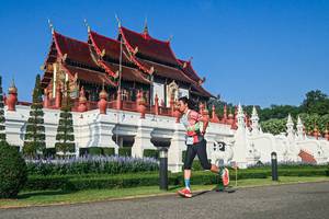 BIB: 
                            <button type="button" onclick="openModal(22458200)" class="btn btn-primary btn-sm float-right btn-popup" data-toggle="modal" data-target=".modal-high-quality">
                        <i class="fas fa-shopping-cart"></i> Add to Cart
                    </button>
                                            <button type="button" onclick="isThisMe(22458200, true)" class="btn btn-success btn-sm float-right btn-popup btn-isme hidden" data-toggle="tooltip" data-placement="bottom" title="นี่คือรูปของคุณใช่ไหม คลิกที่นี่เพื่อเอาเข้าอัลบั้ม">
                        <i class="fas fa-plus"></i> Add to album
                    </button>
                    <button type="button" onclick="isThisMe(22458200, false)" class="btn btn-warning btn-sm float-right btn-popup btn-isnotme hidden">
                        <i class="fas fa-ban"></i> Remove from album
                    </button>